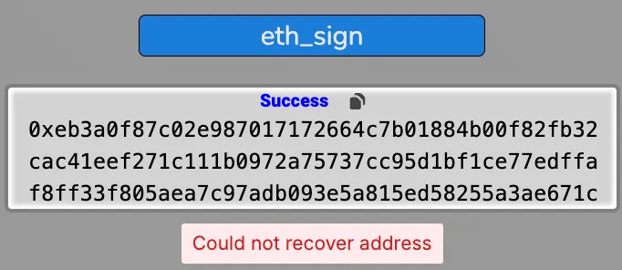 im-token-android-2.17.2-a5277893.png