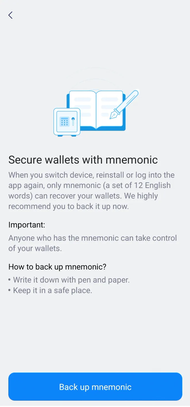 im-token-android-2.17.2-a93acc61.png