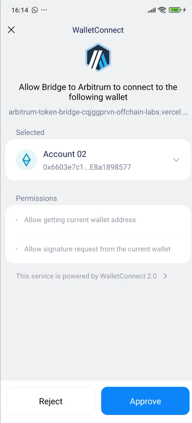 im-token-android-2.17.2-a9bdc18b.png