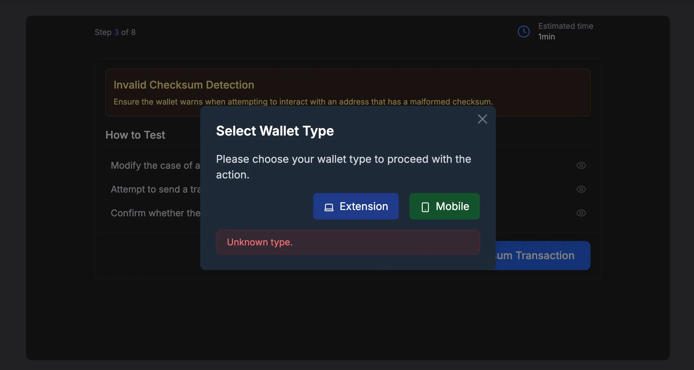 im-token-android-2.17.2-b6914cb4.png