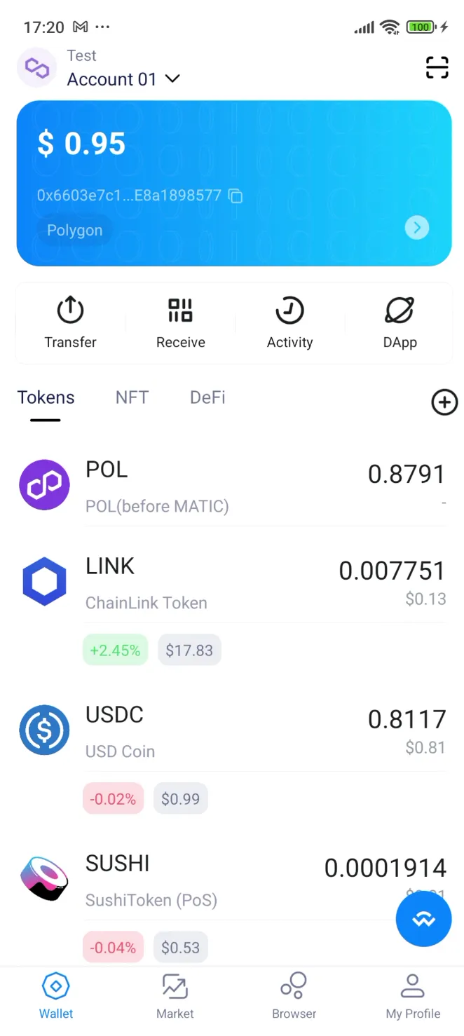 im-token-android-2.17.2-da99b992.png