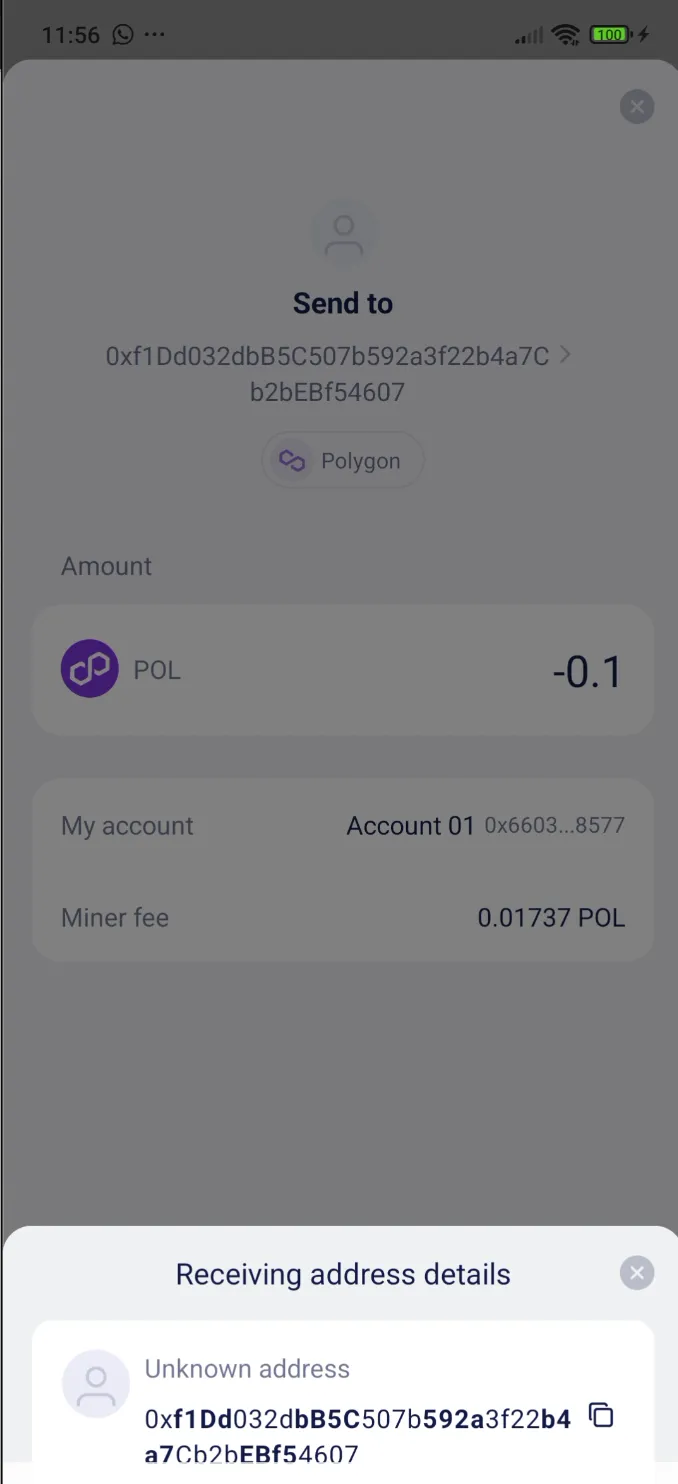 im-token-android-2.17.2-dd966f1d.png
