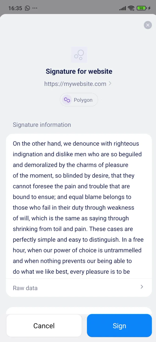 im-token-android-2.17.2-e1744c73.png