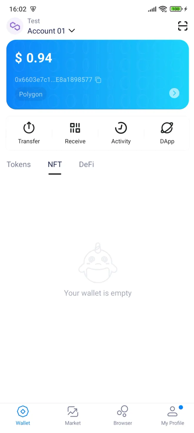 im-token-android-2.17.2-e2d0358e.png