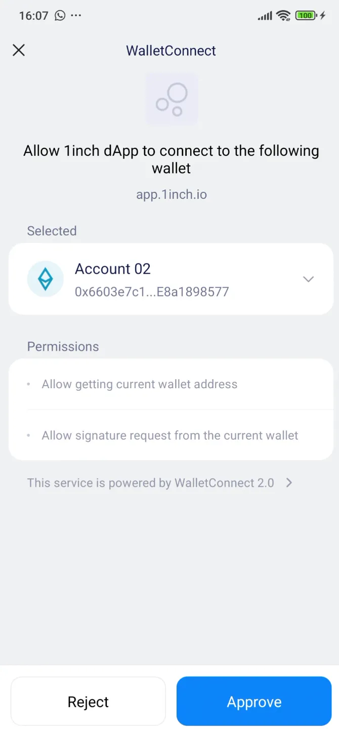 im-token-android-2.17.2-f1596062.png