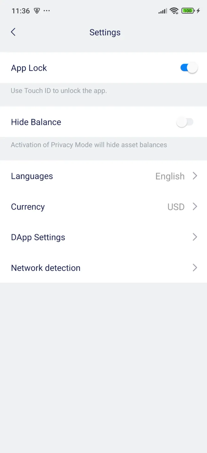 im-token-android-2.17.2-f29de1d6.png