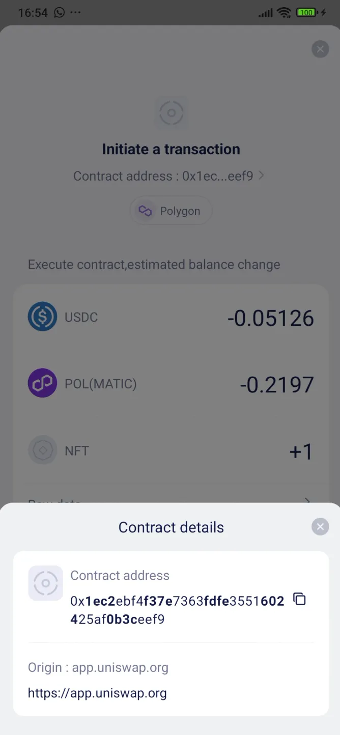 im-token-android-2.17.2-f747679e.png