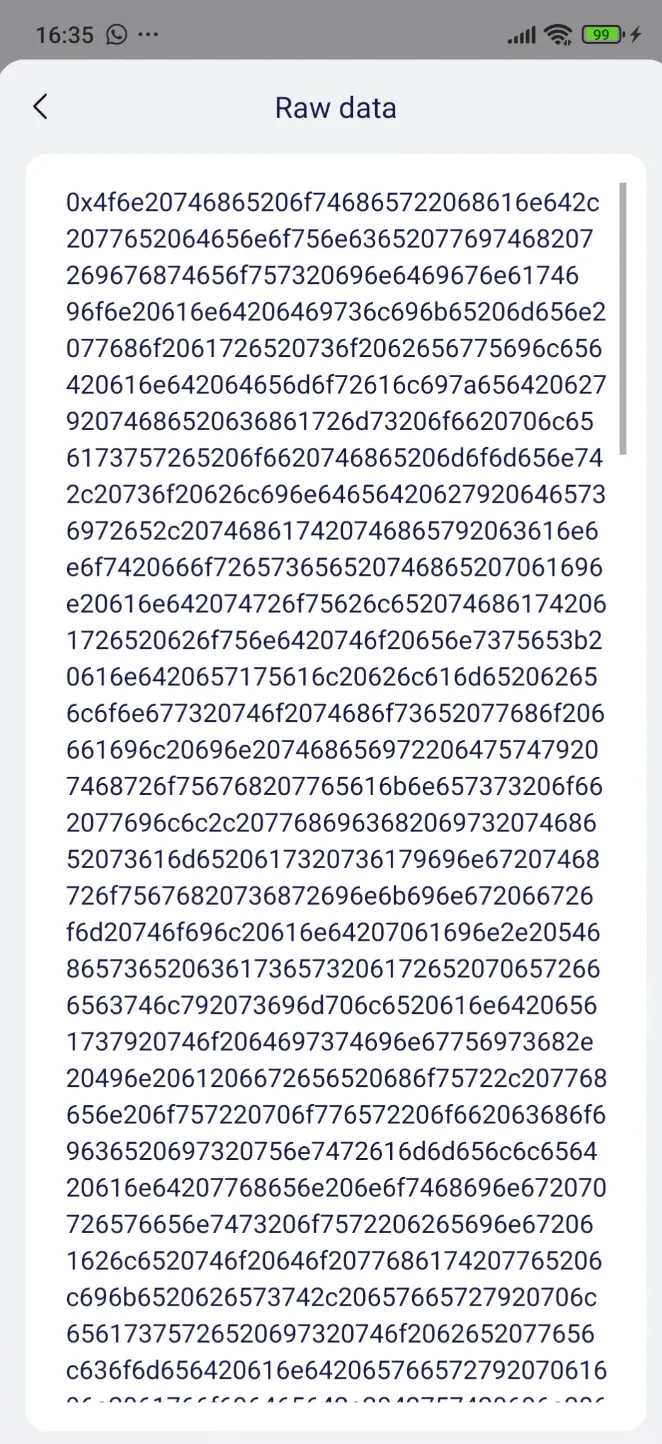 im-token-android-2.17.2-f8e9868a.png