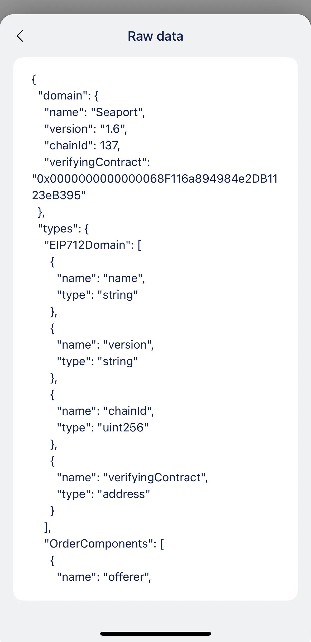im-token-ios-2.17.2-0b24ad63.jpg