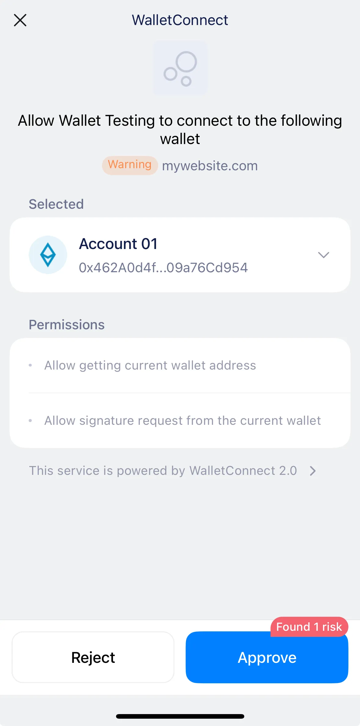 im-token-ios-2.17.2-11b3fcc5.jpg