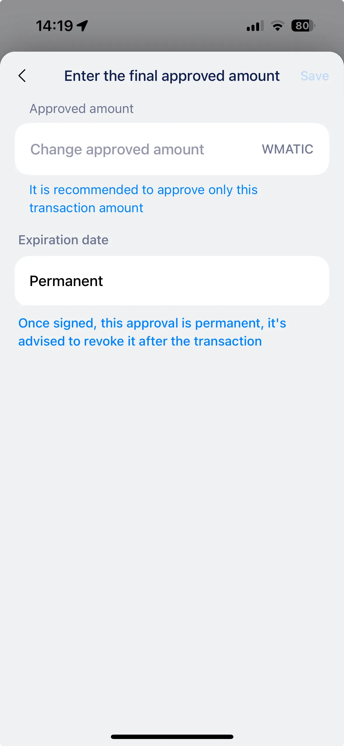 im-token-ios-2.17.2-19b19da4.jpg