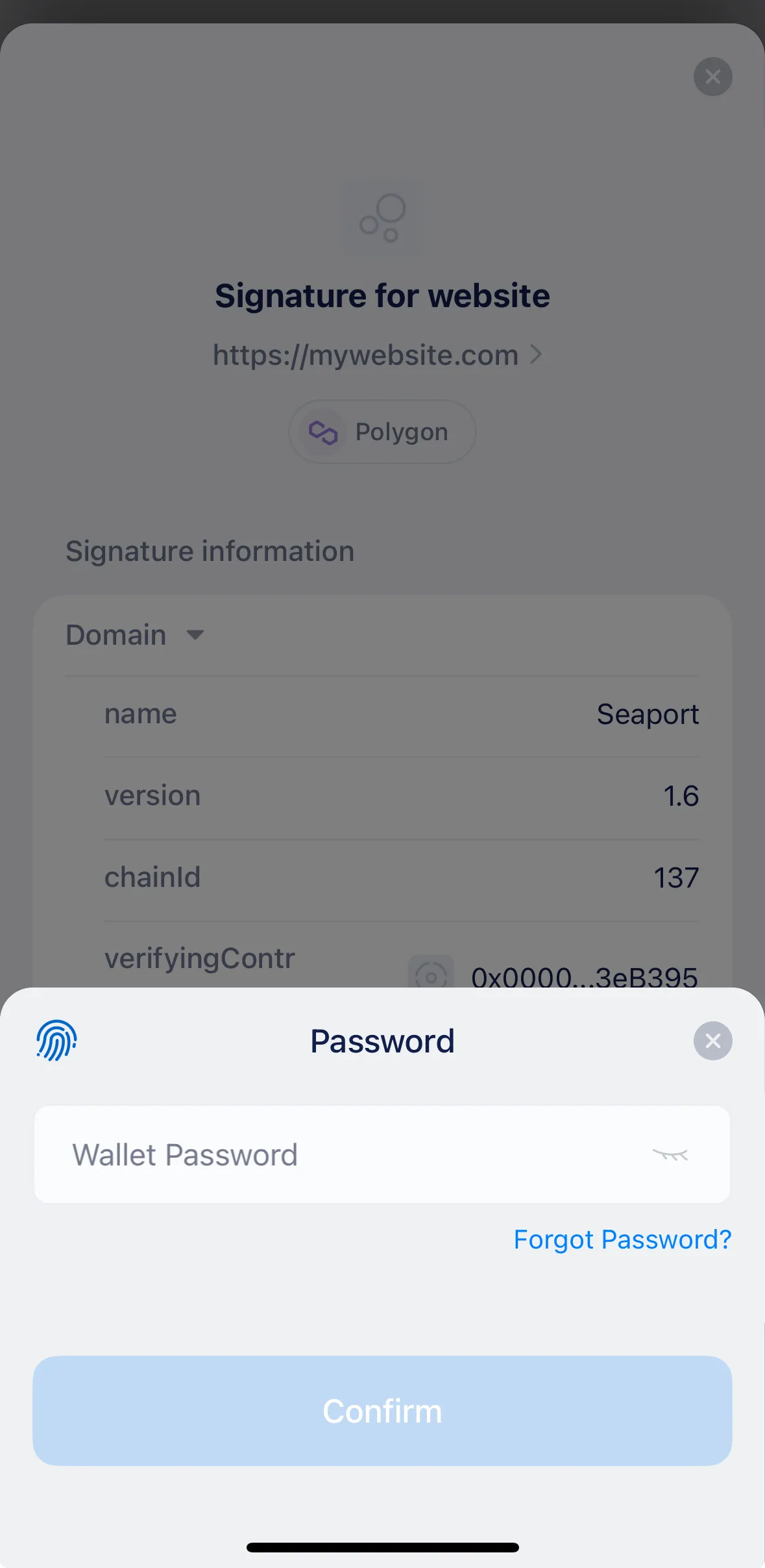 im-token-ios-2.17.2-1db0a10c.jpg