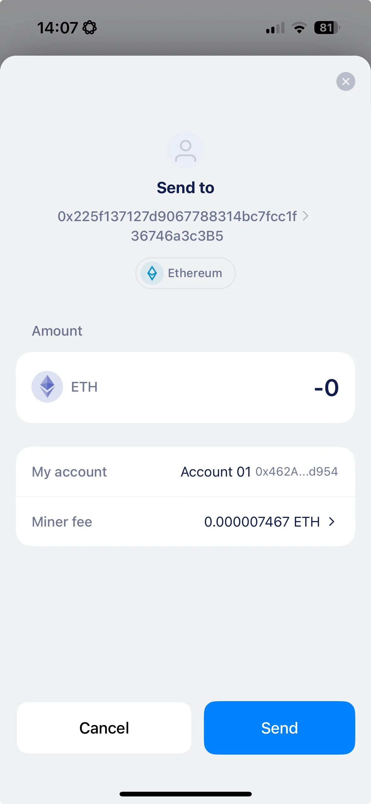 im-token-ios-2.17.2-24961cc9.jpg