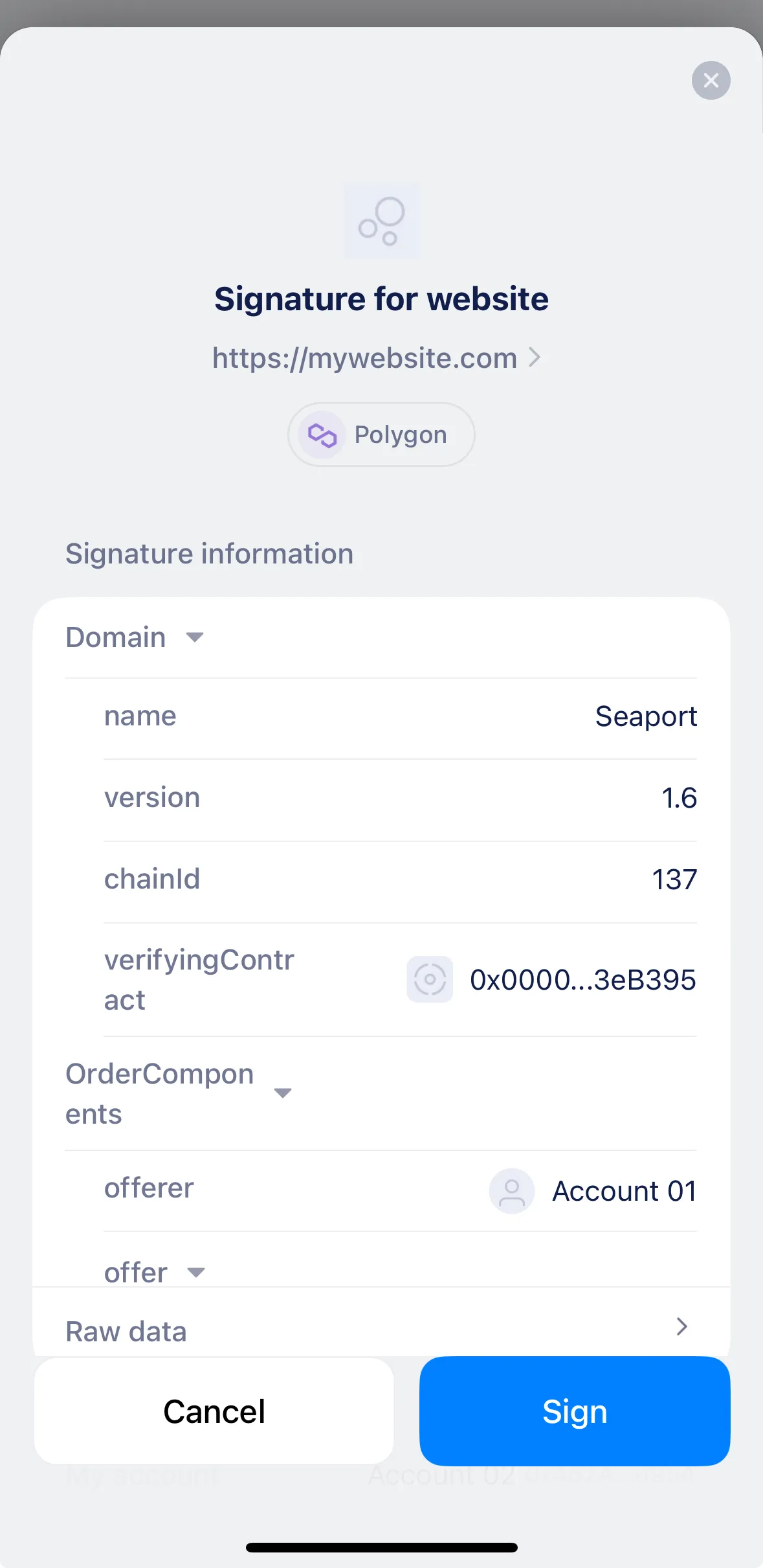im-token-ios-2.17.2-2870e25a.jpg