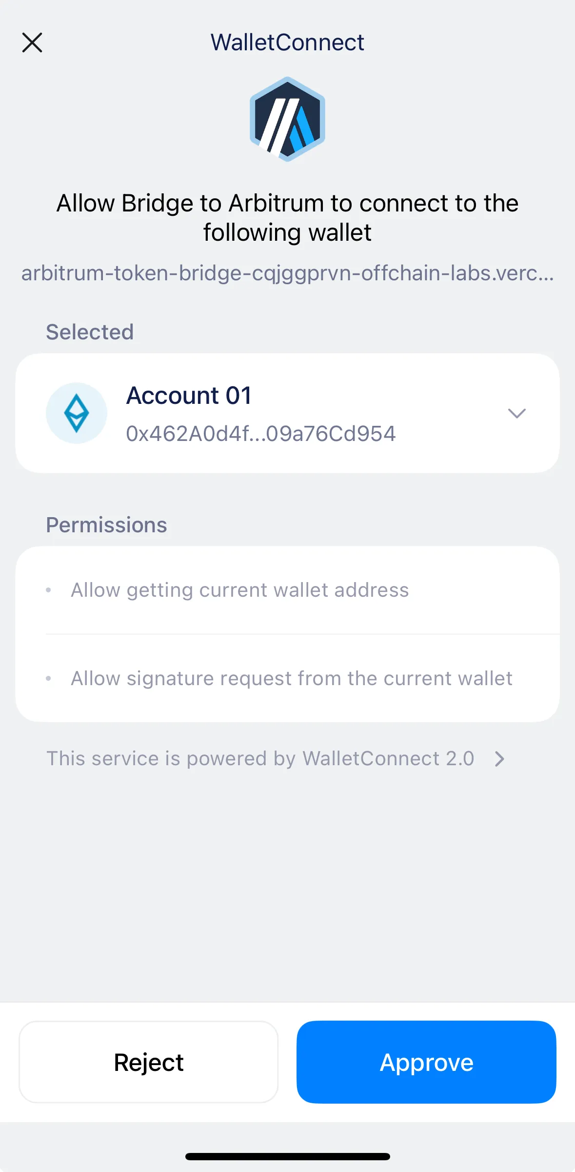 im-token-ios-2.17.2-2e362503.jpg