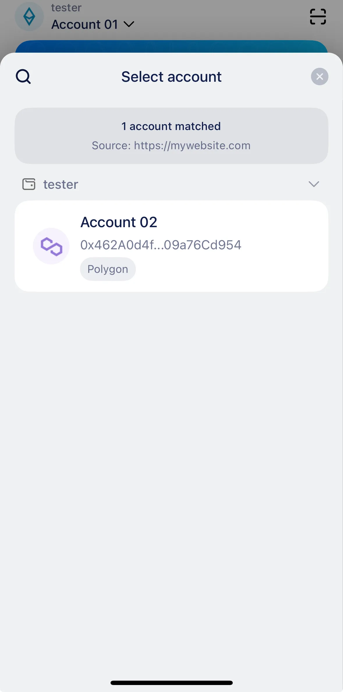 im-token-ios-2.17.2-33db0570.jpg