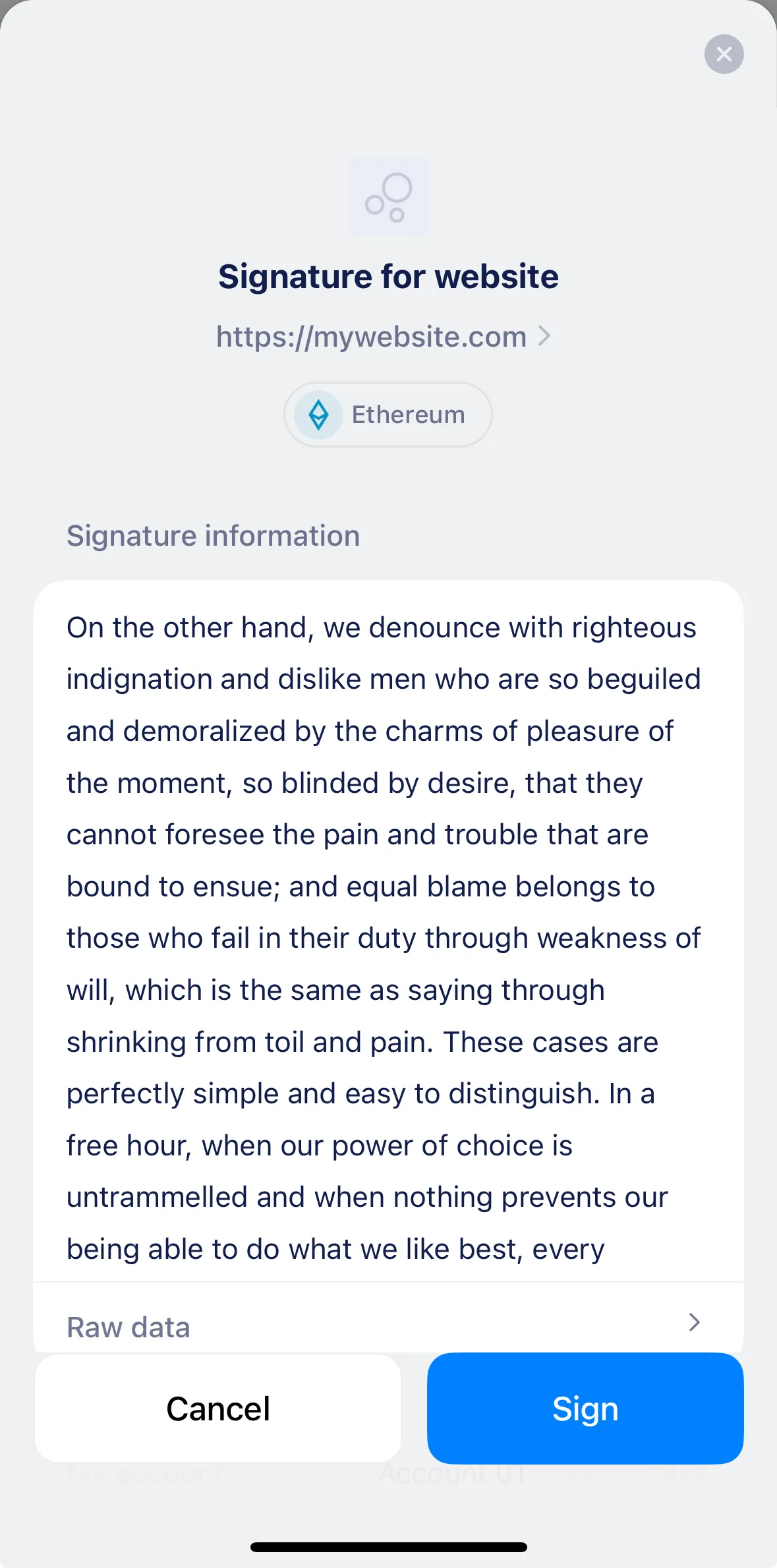 im-token-ios-2.17.2-3a46b362.jpg