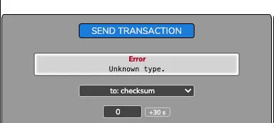 im-token-ios-2.17.2-40414e44.png