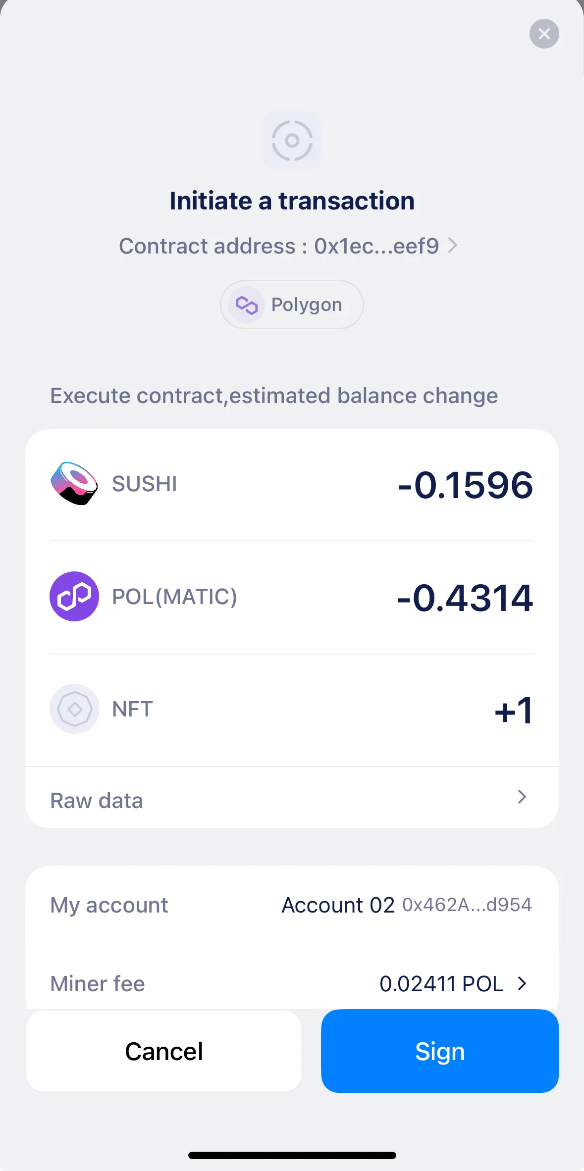 im-token-ios-2.17.2-4b51de61.jpg