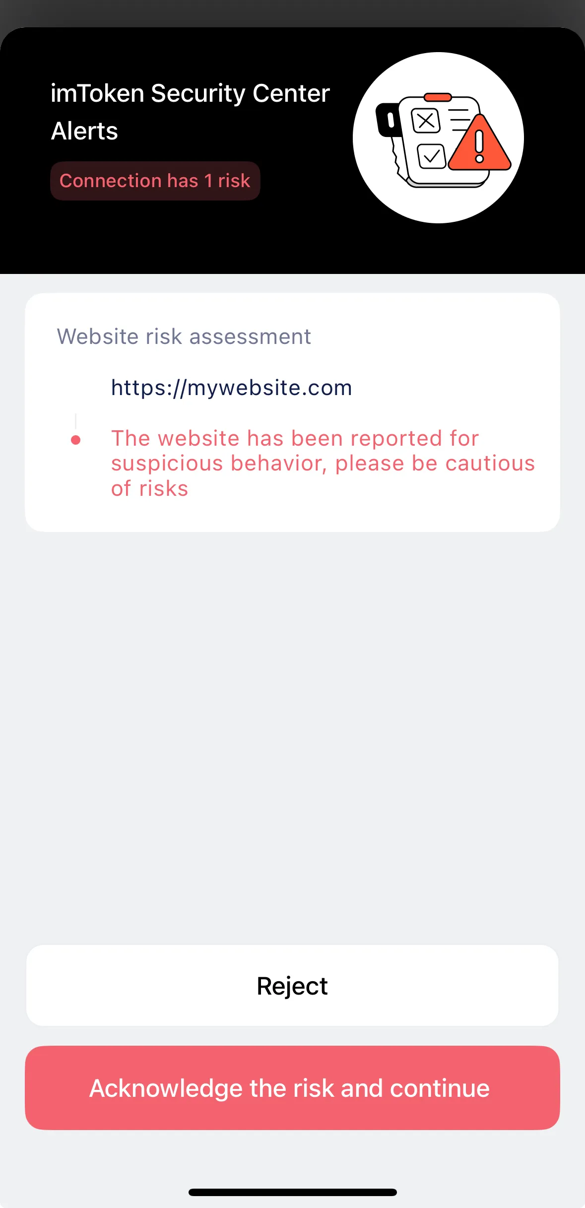 im-token-ios-2.17.2-5c35853c.jpg