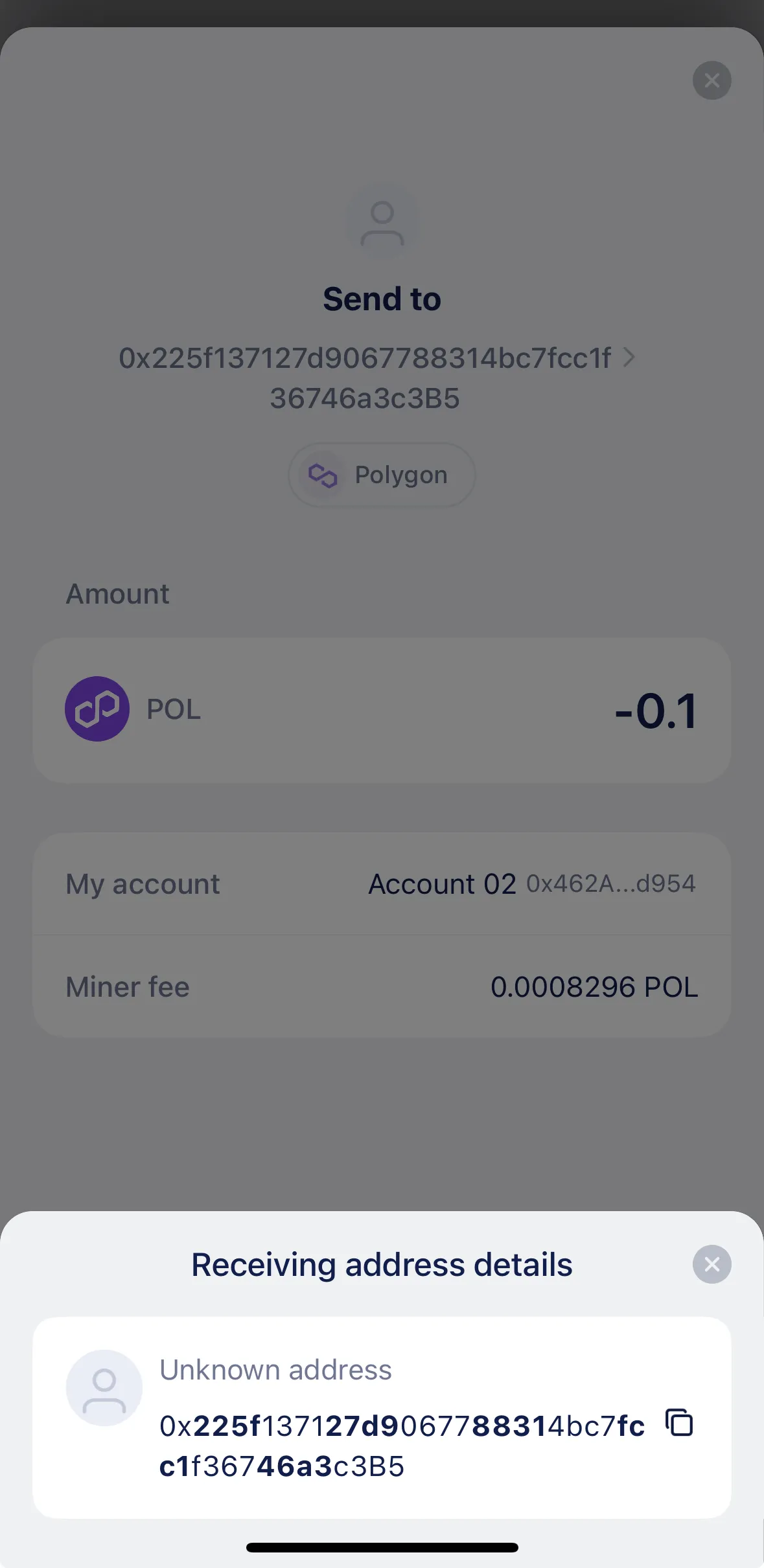 im-token-ios-2.17.2-5ff33b47.jpg