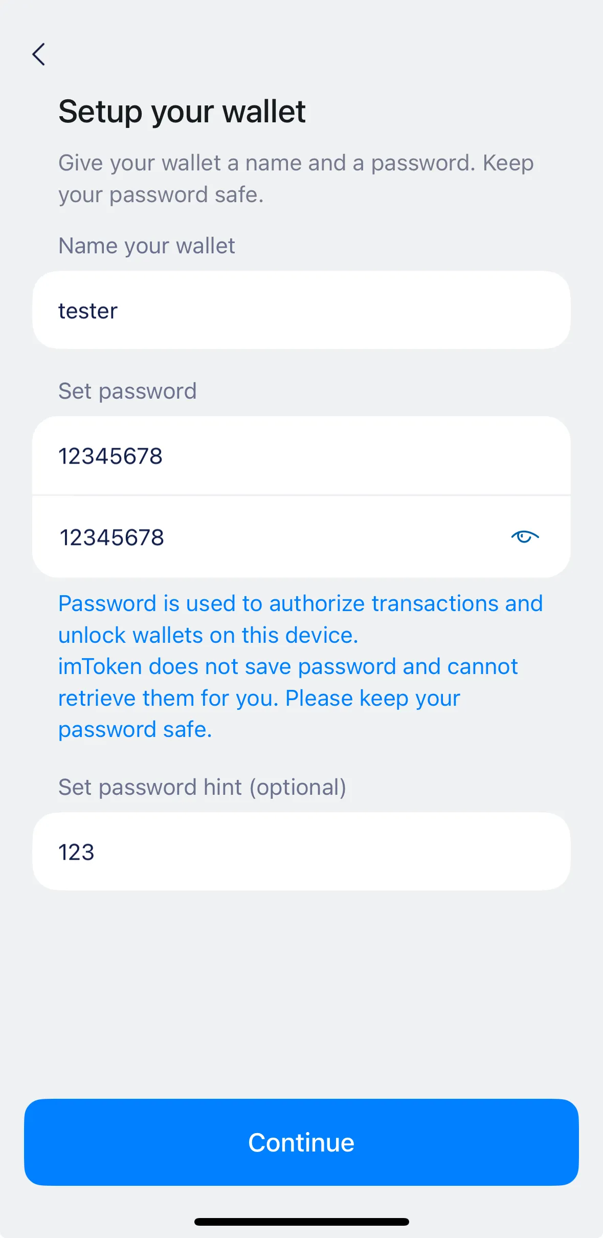 im-token-ios-2.17.2-6541bde2.jpg