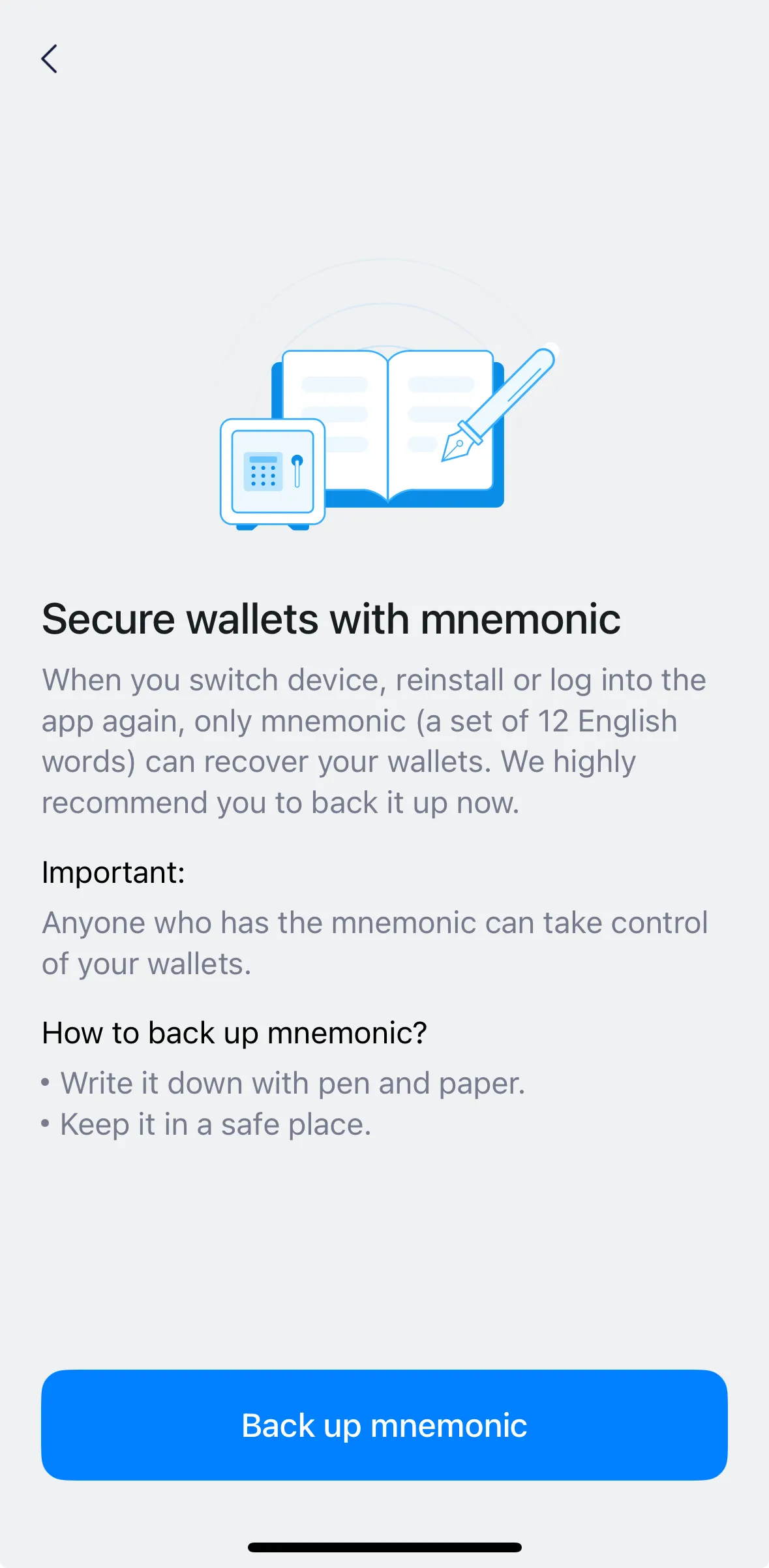 im-token-ios-2.17.2-70724b5d.jpg