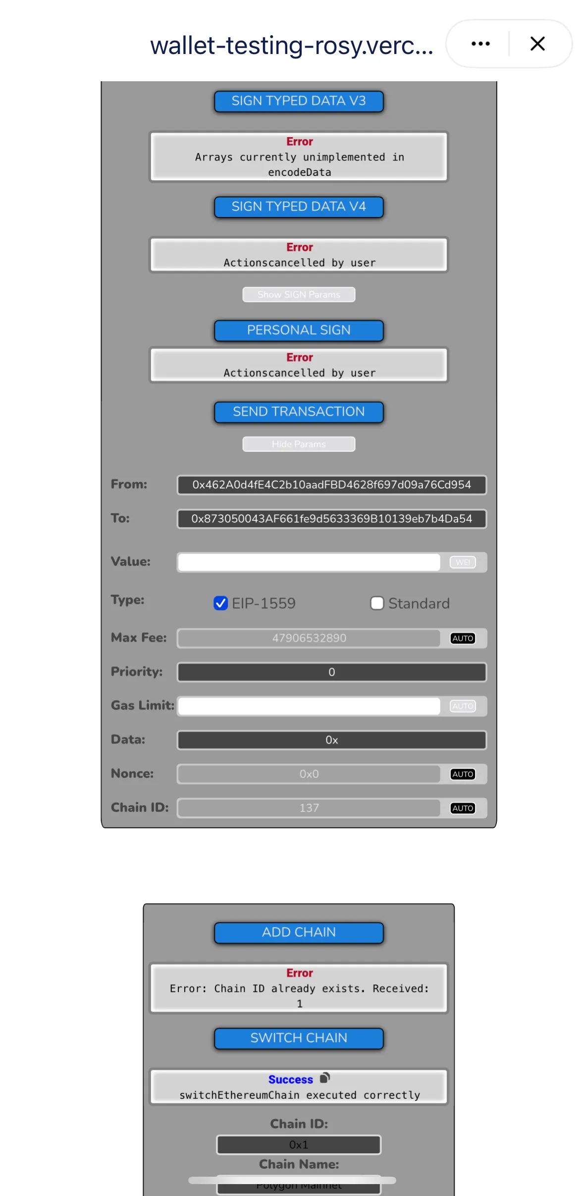 im-token-ios-2.17.2-a592cedf.jpg