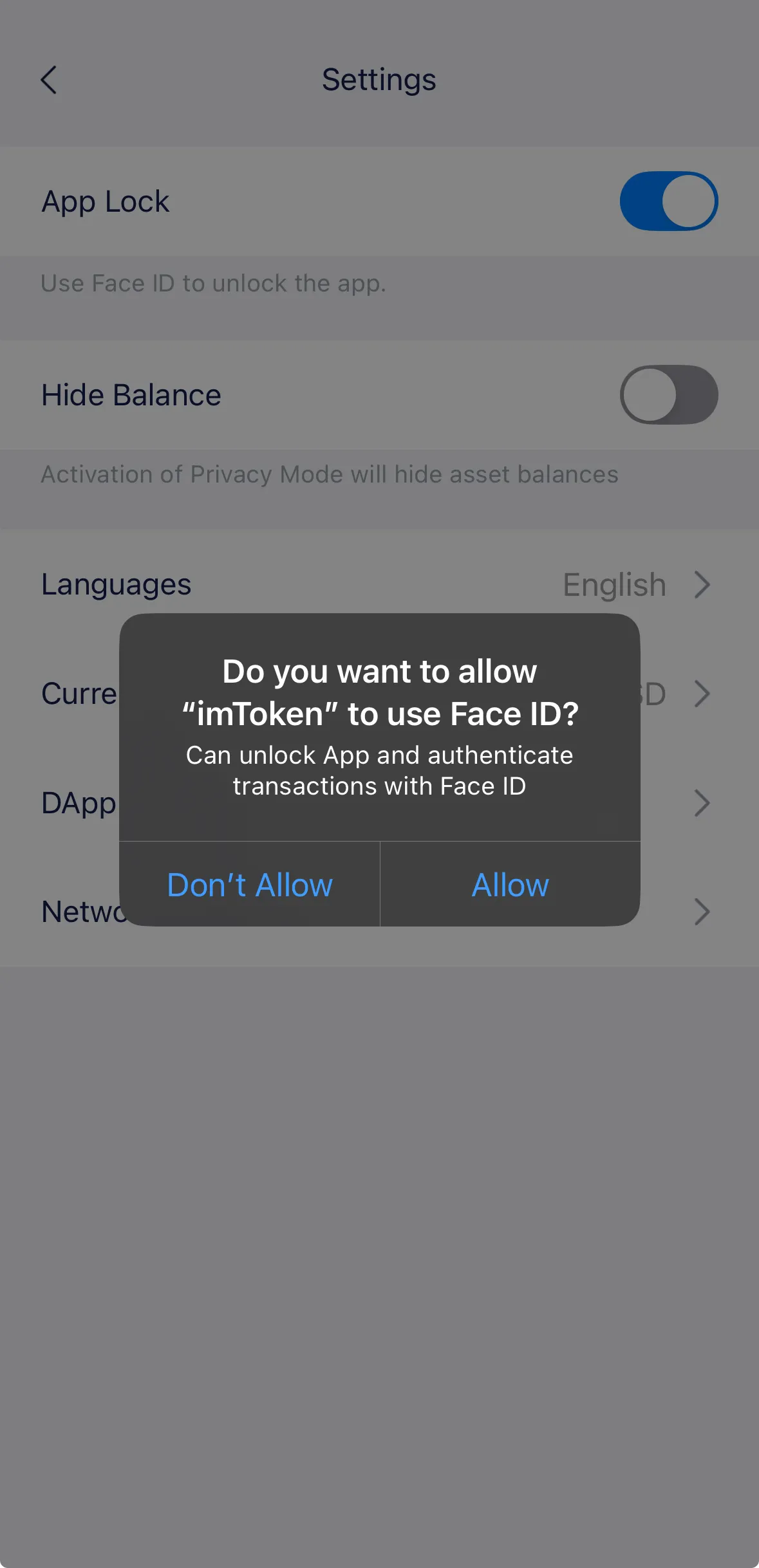 im-token-ios-2.17.2-d6522fe0.jpg