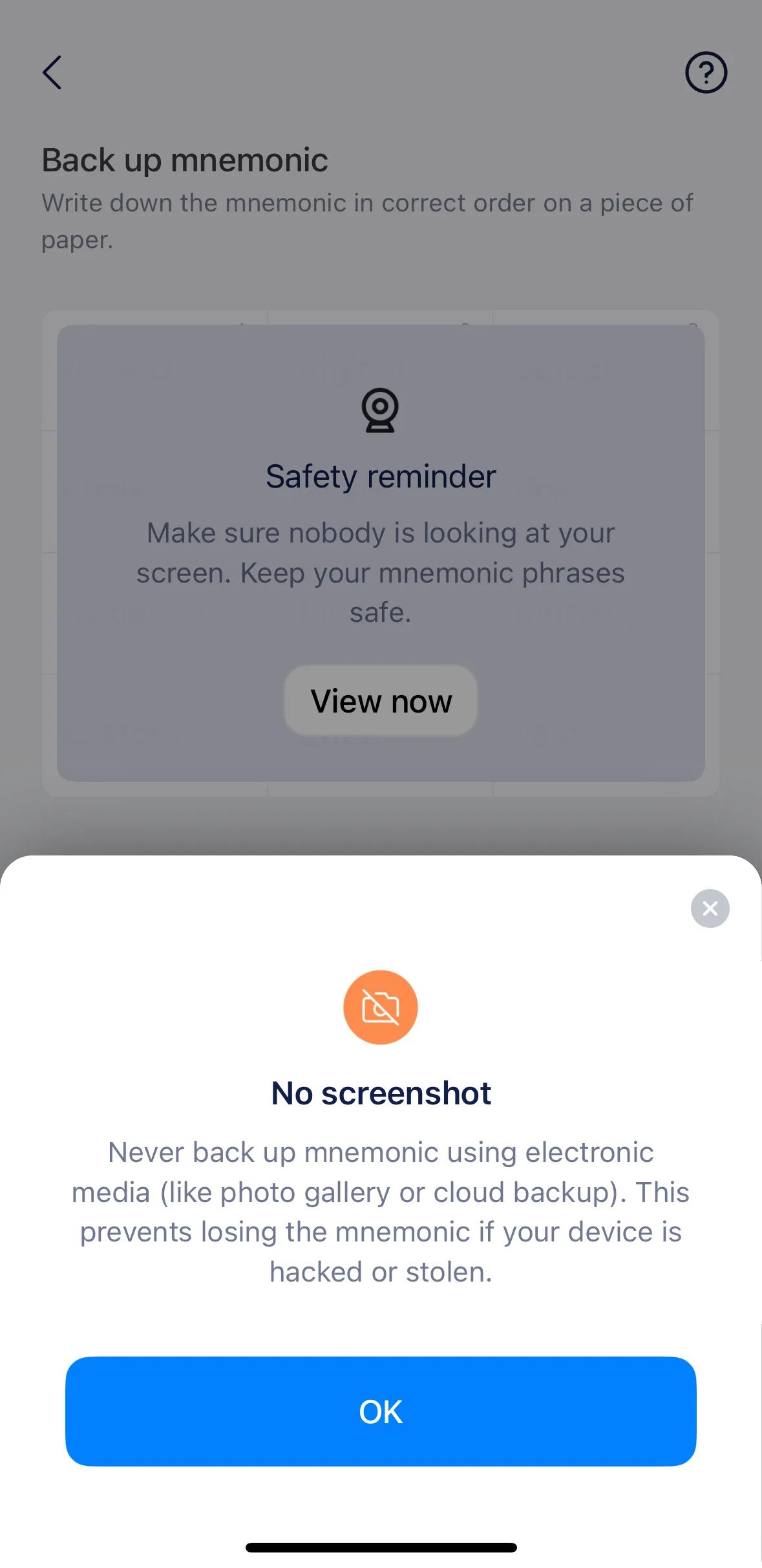 im-token-ios-2.17.2-7bda7243.jpg
