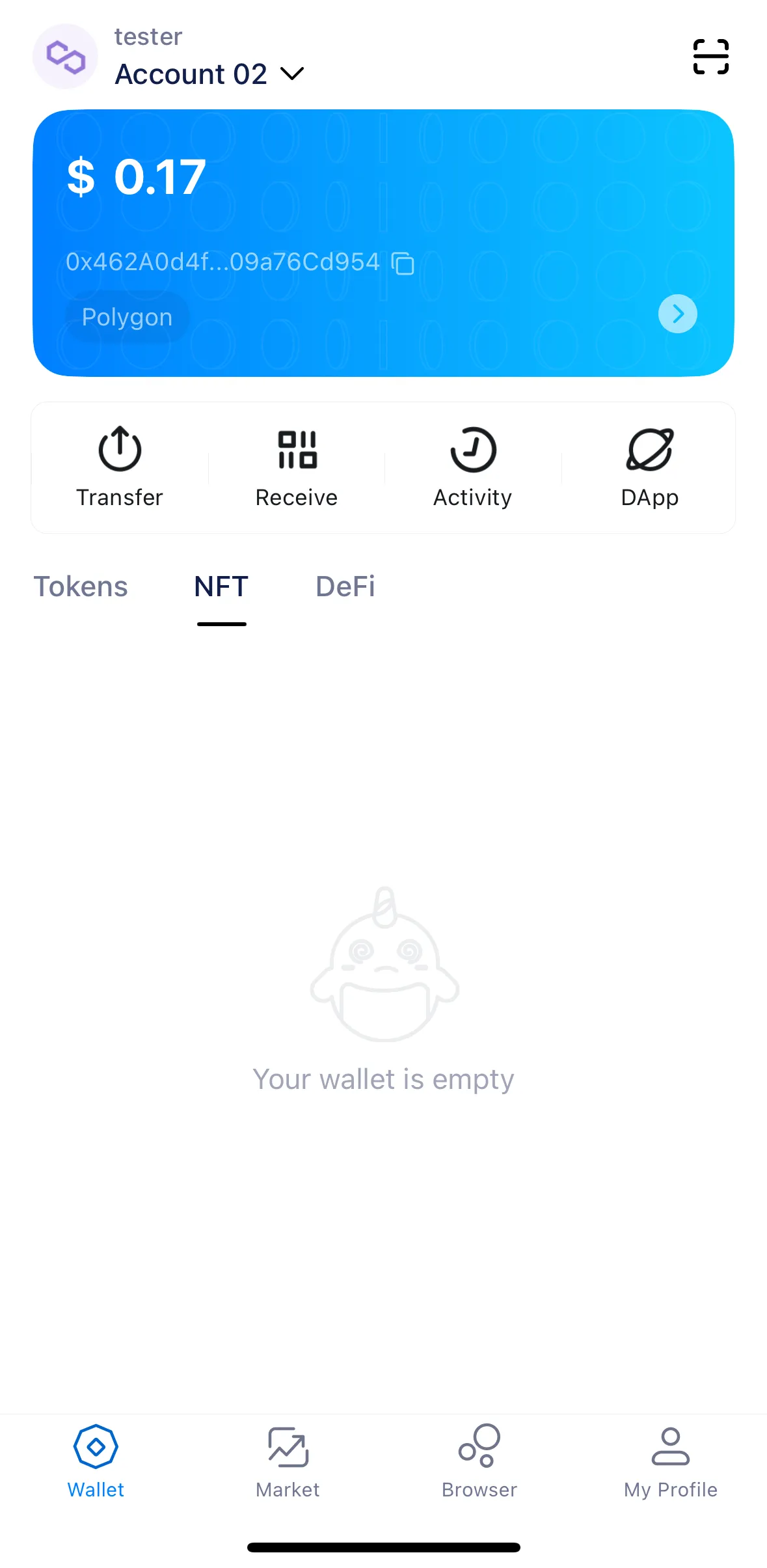im-token-ios-2.17.2-86adb7fe.jpg