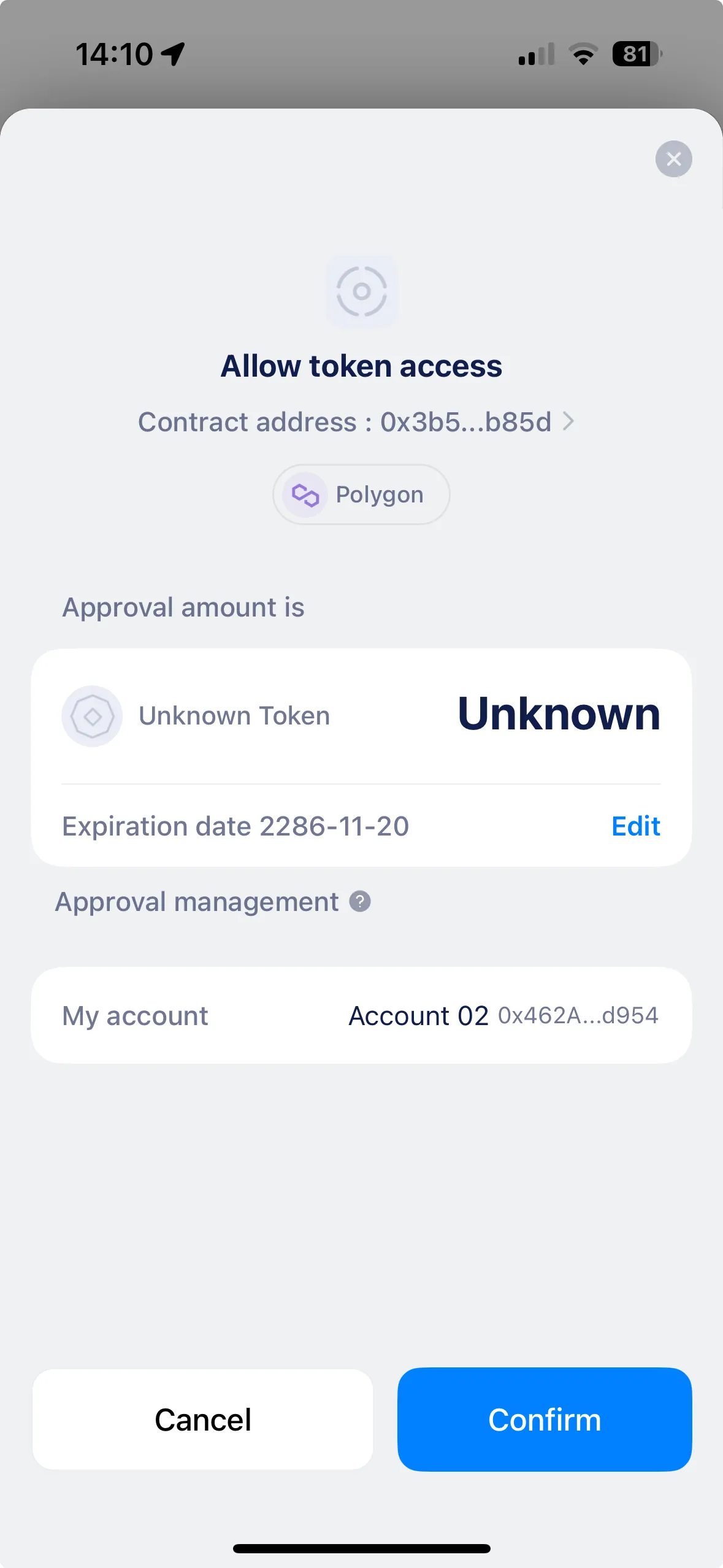 im-token-ios-2.17.2-9f617980.jpg