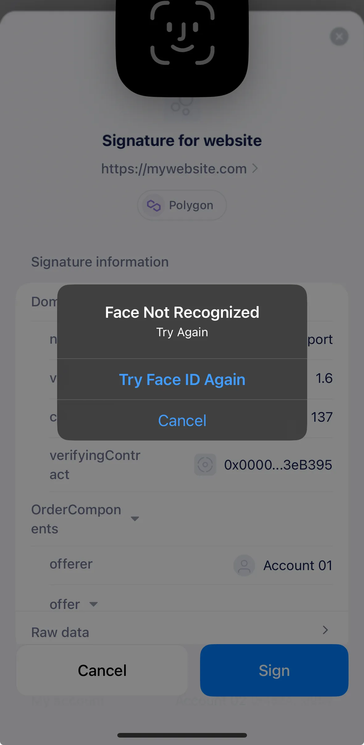im-token-ios-2.17.2-9596415f.jpg