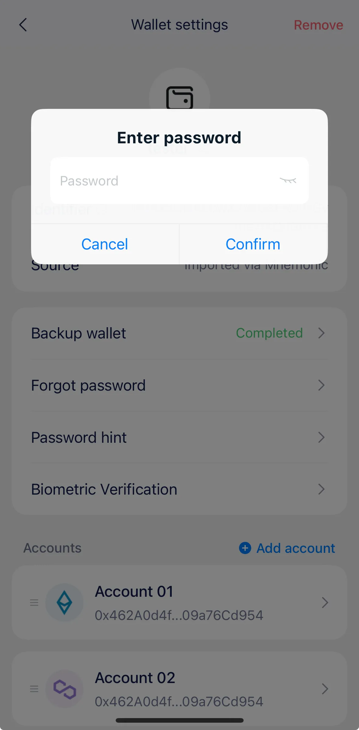 im-token-ios-2.17.2-959c0bef.jpg
