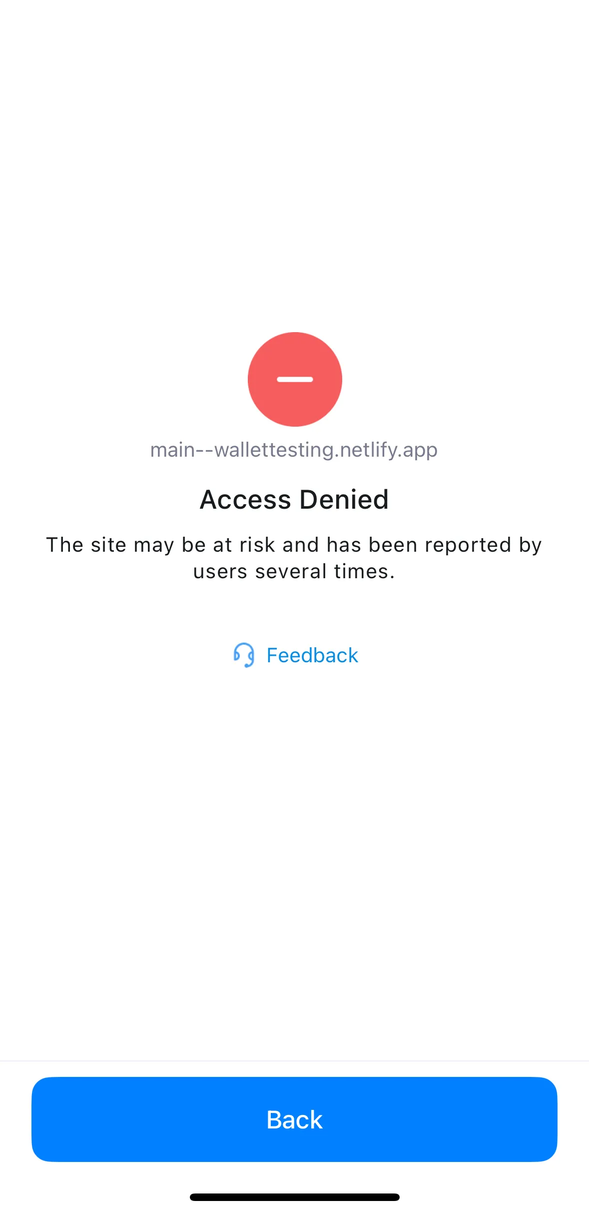 im-token-ios-2.17.2-9712838c.jpg