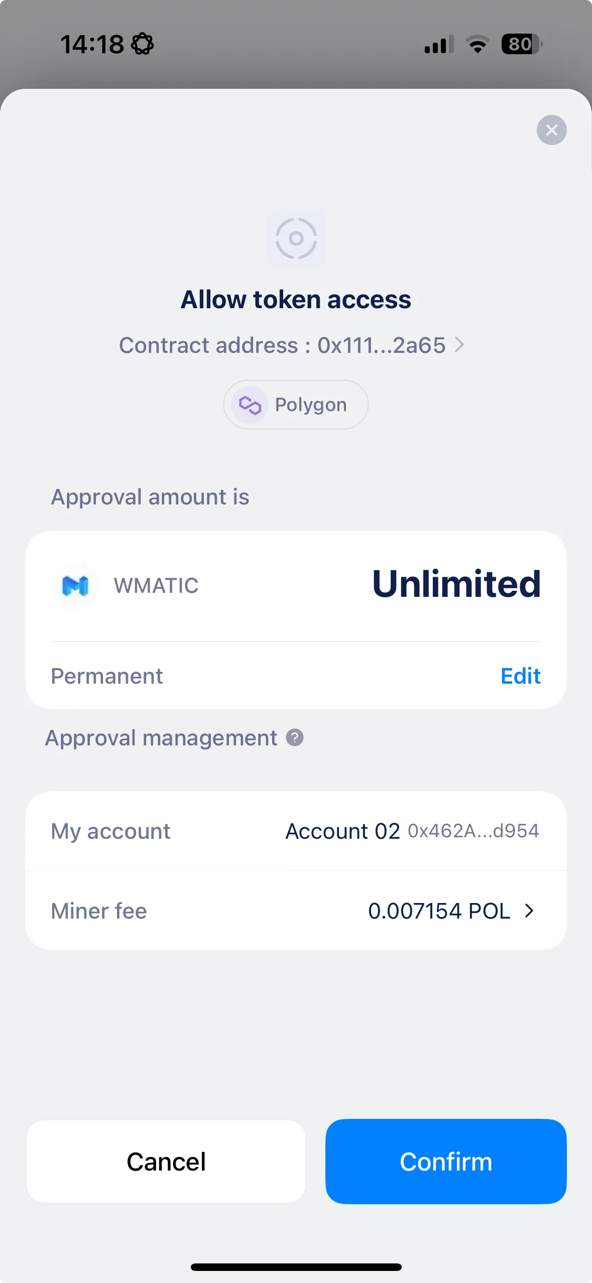 im-token-ios-2.17.2-9b379f27.jpg