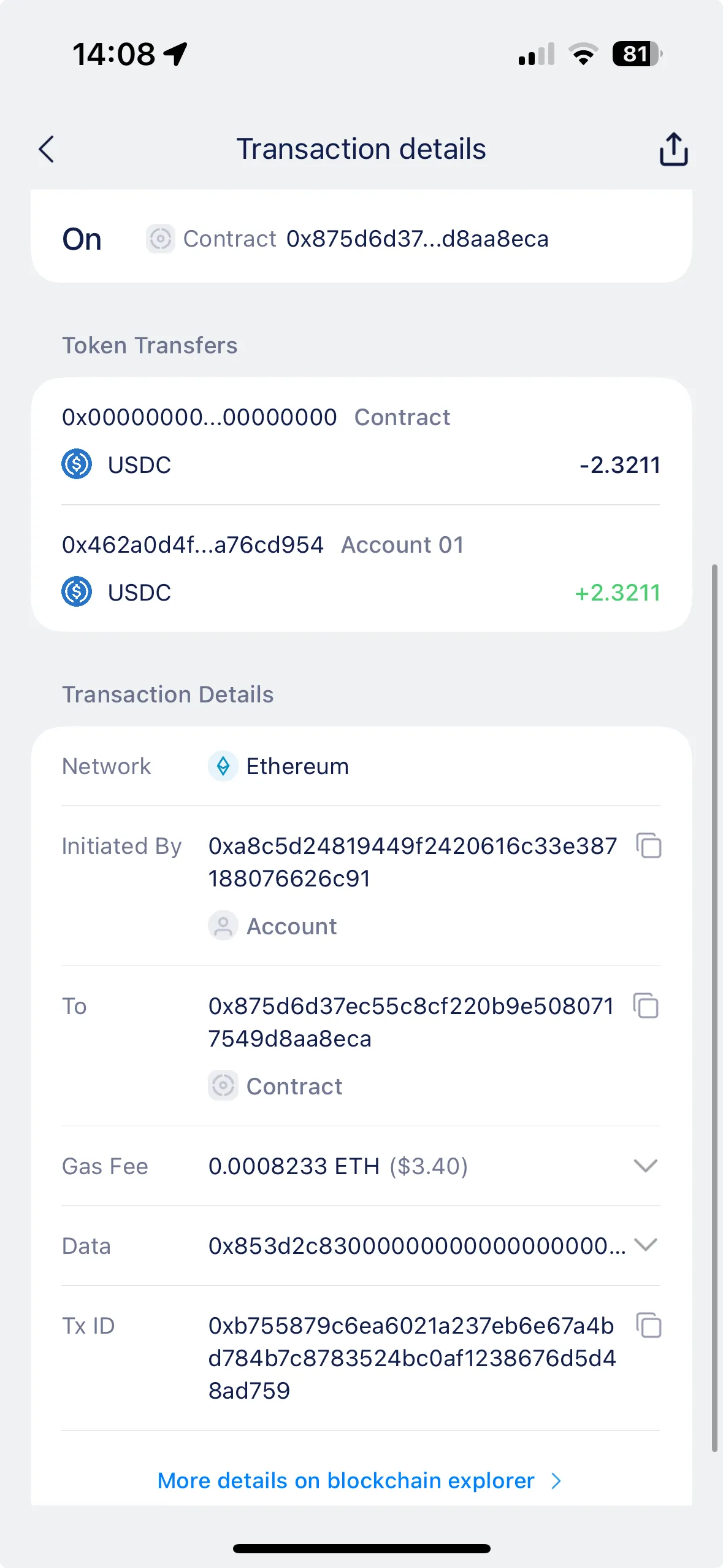 im-token-ios-2.17.2-9b71128f.jpg