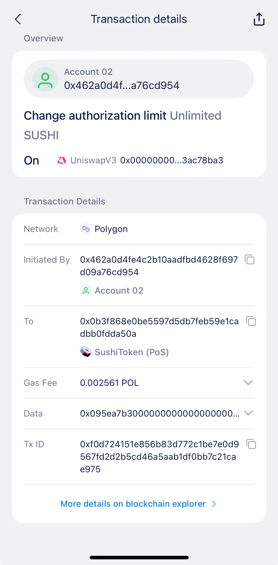 im-token-ios-2.17.2-9d8960c6.jpg