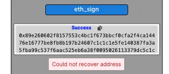 im-token-ios-2.17.2-9fc8da5a.png