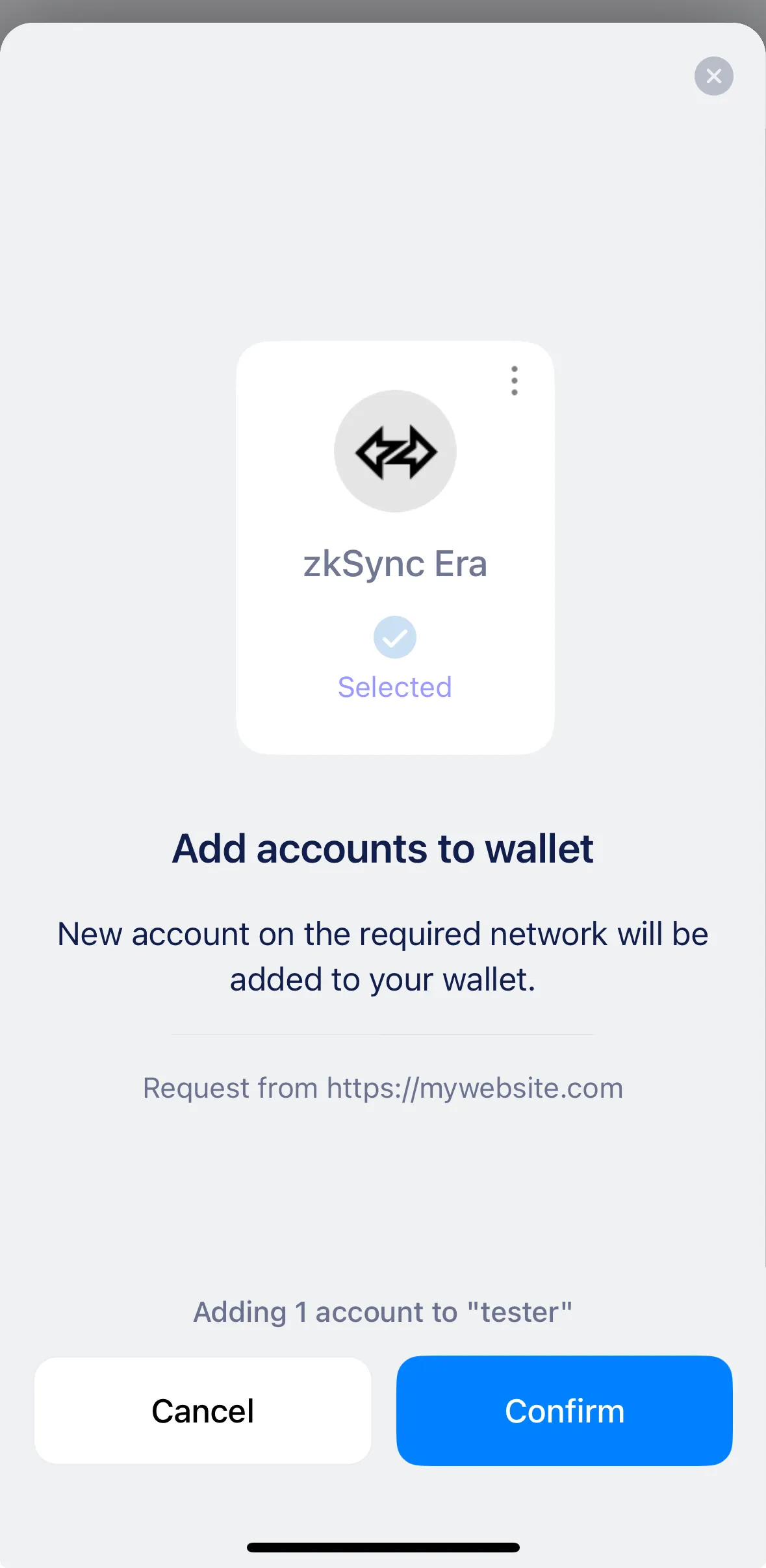 im-token-ios-2.17.2-a99a40f9.jpg