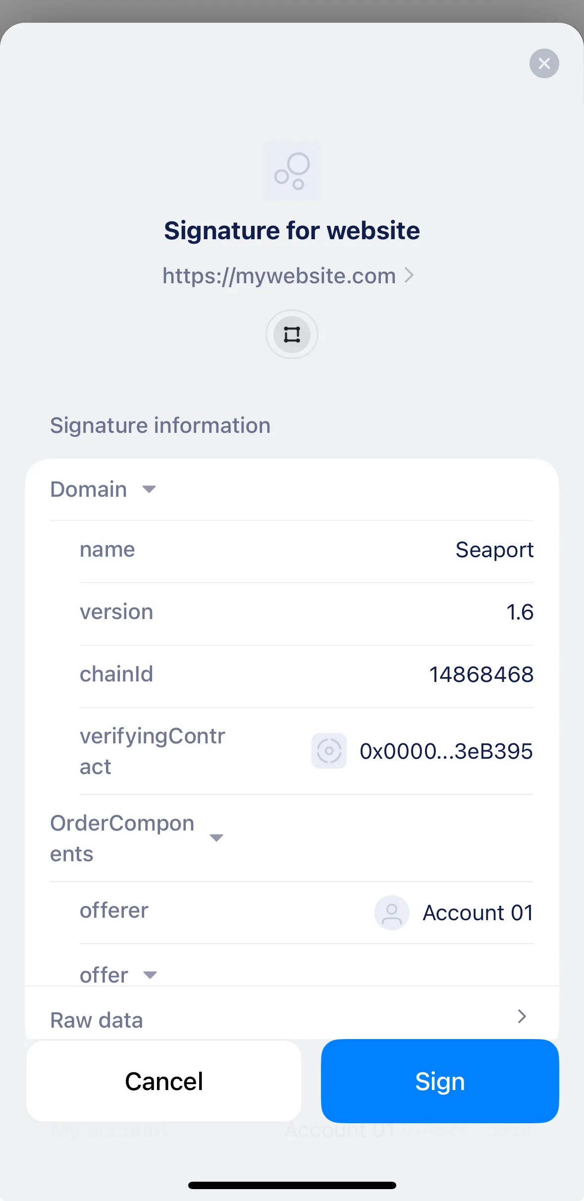 im-token-ios-2.17.2-aaa7429a.jpg