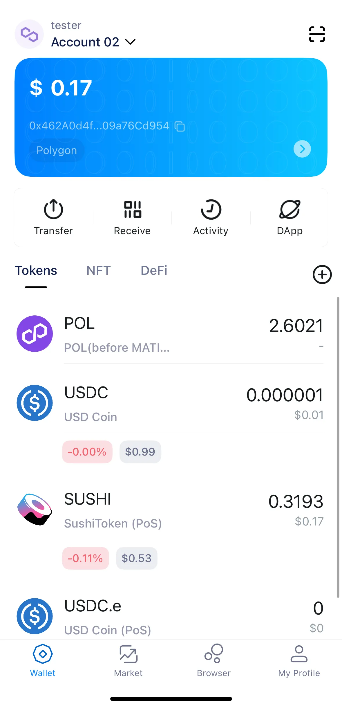 im-token-ios-2.17.2-aee7d193.jpg