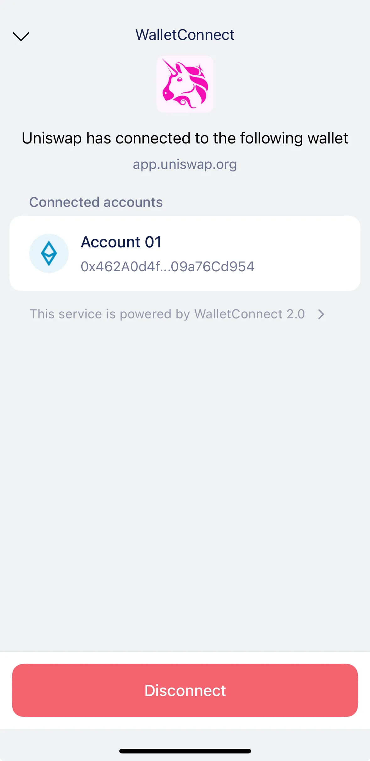 im-token-ios-2.17.2-cc8617ac.jpg