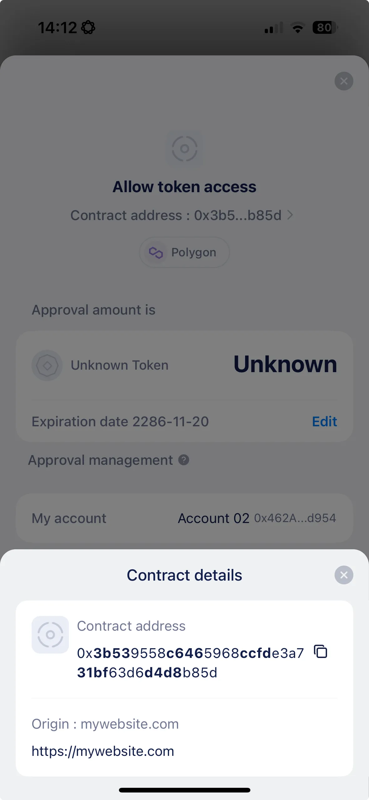 im-token-ios-2.17.2-ee13b477.jpg