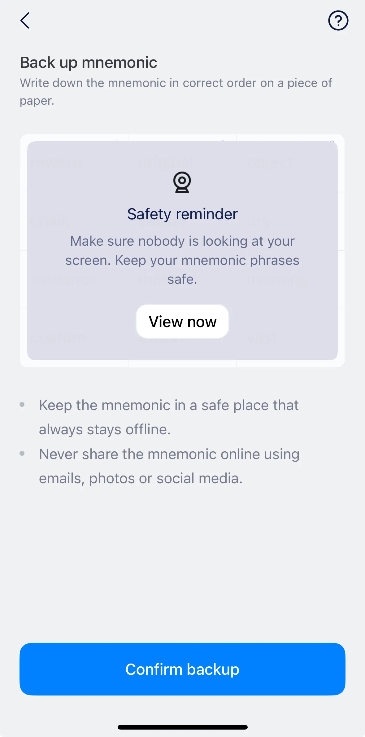 im-token-ios-2.17.2-d1092593.jpg