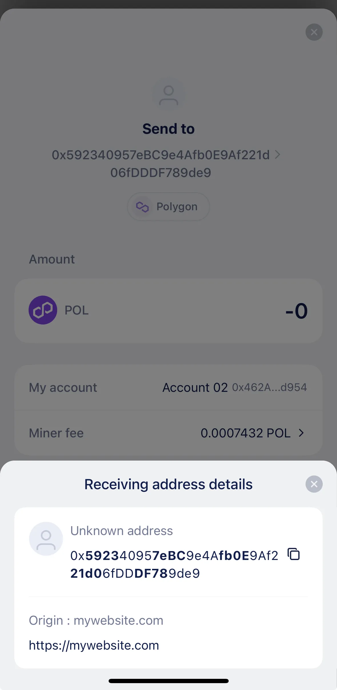 im-token-ios-2.17.2-d434fe5a.jpg