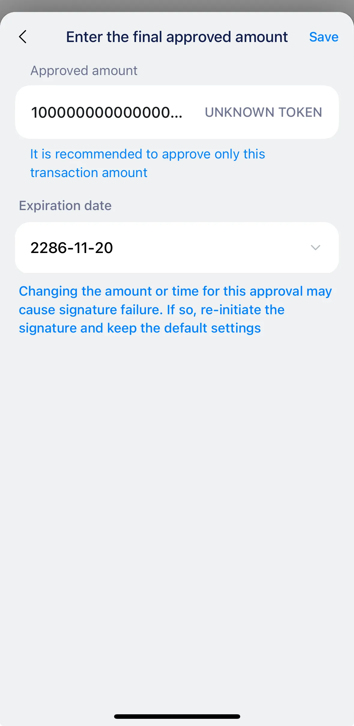 im-token-ios-2.17.2-eb68c206.jpg