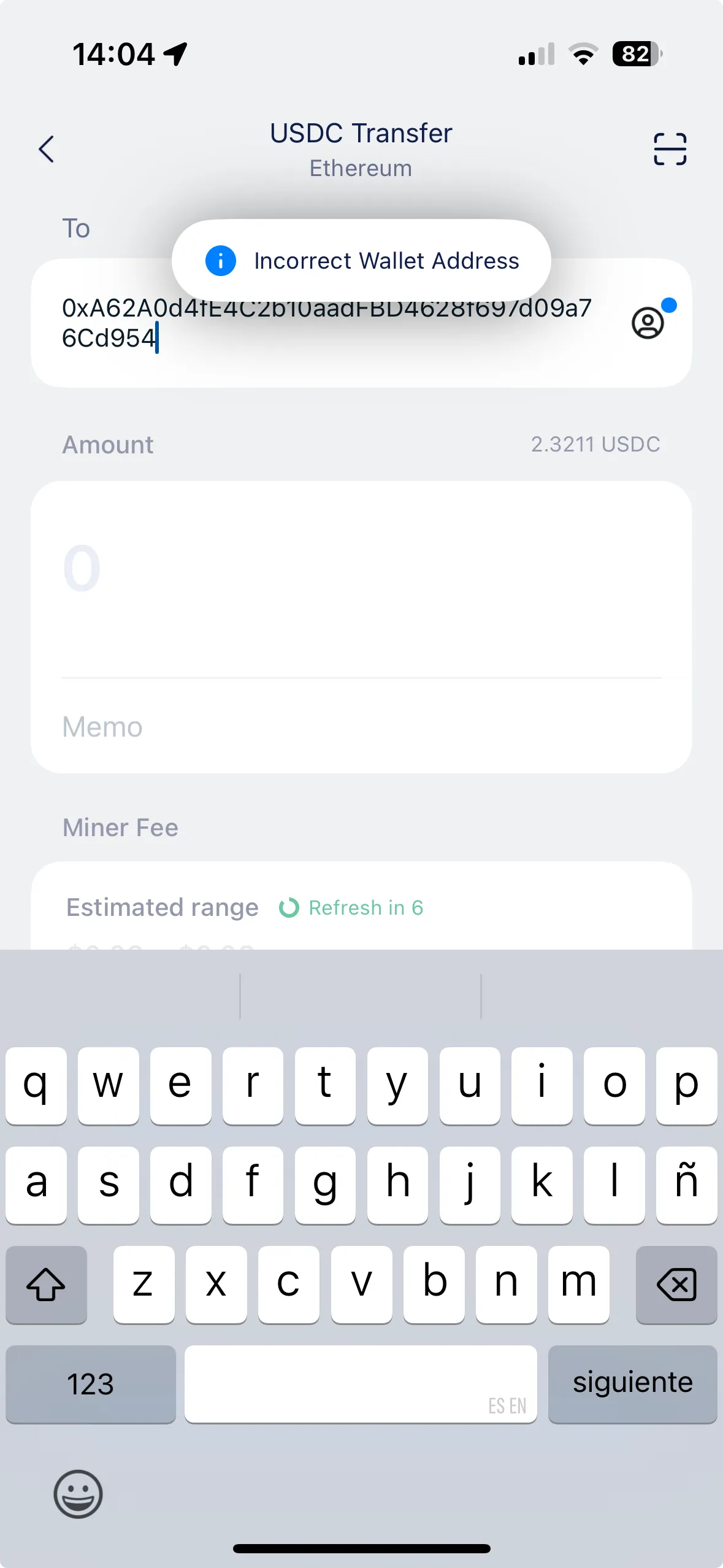 im-token-ios-2.17.2-d7f41eaa.jpg