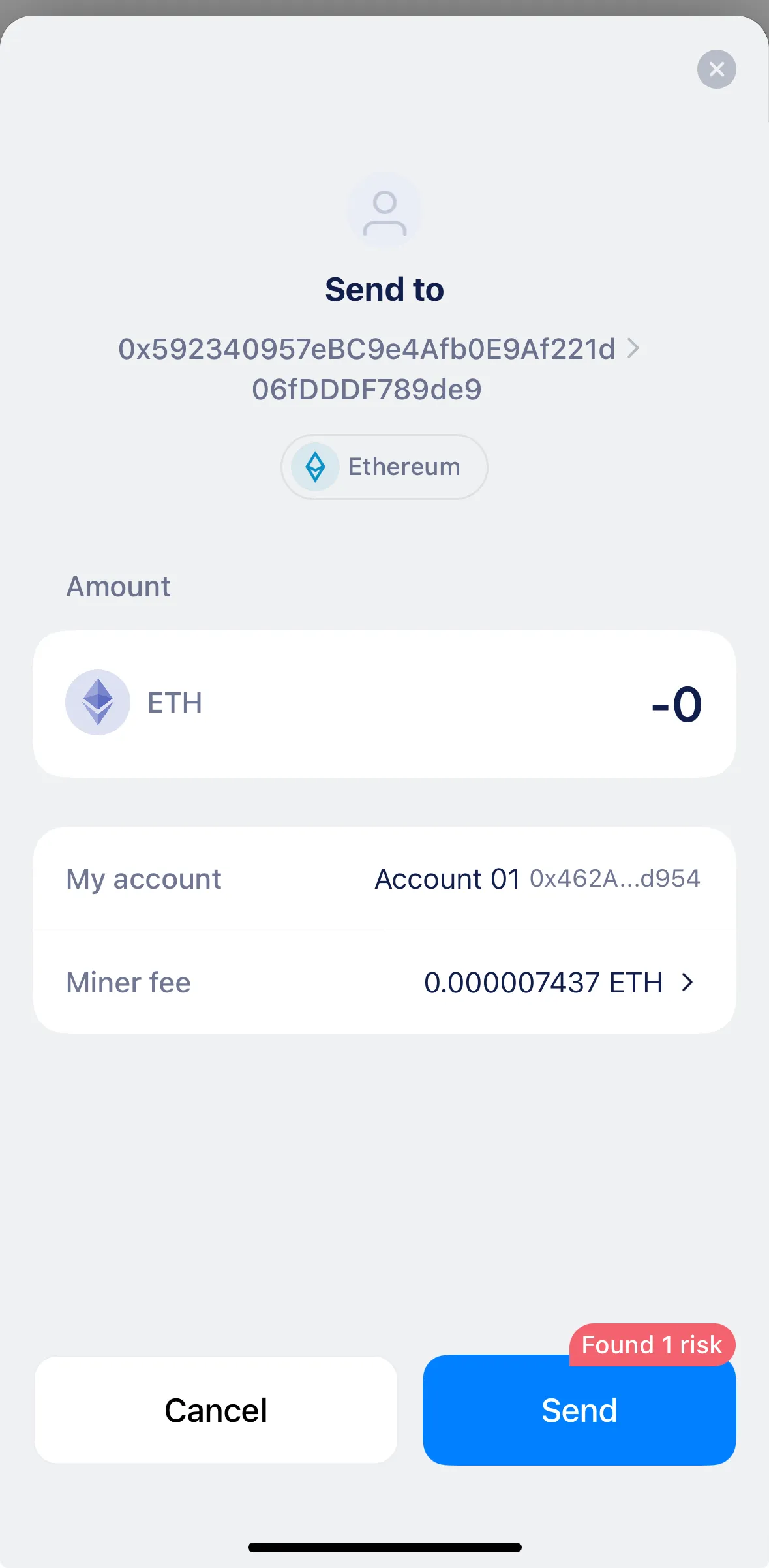im-token-ios-2.17.2-f101cc99.jpg