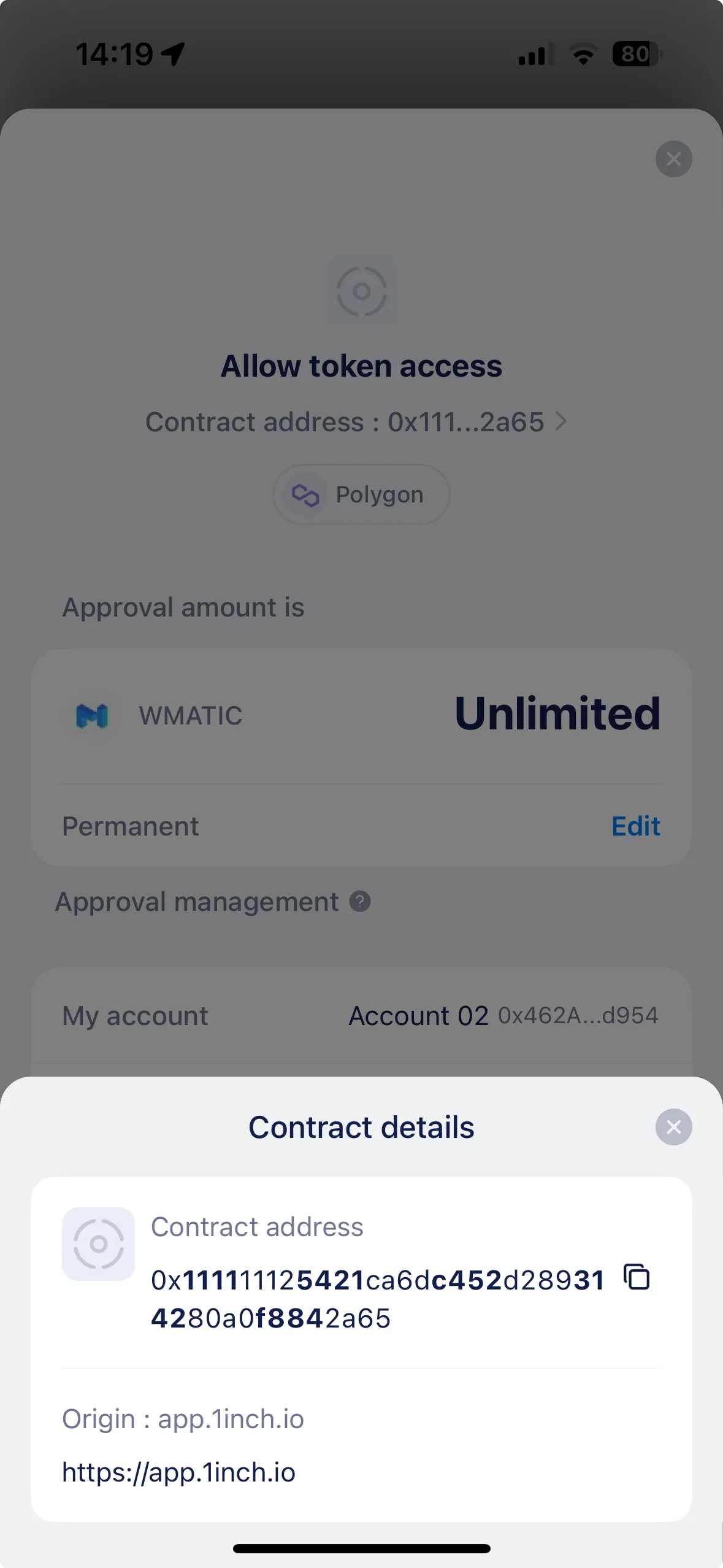 im-token-ios-2.17.2-f647fc68.jpg